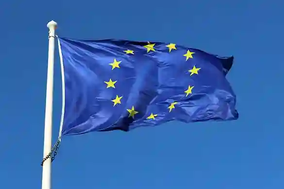 Novi natječaji za rad u institucijama Europske unije