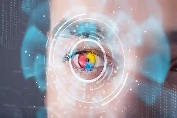 Teamnet donosi napredna biometrijska tehnološka rješenja za prepoznavanje lica