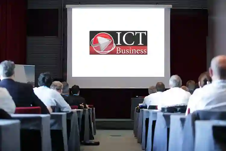 Objavljen program četvrte ICT Security konferencije
