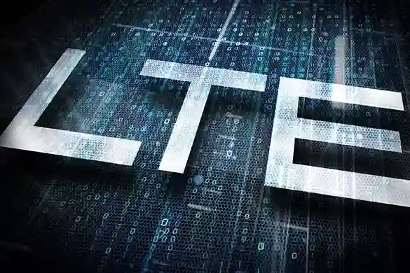Hrvatski Telekom među prvima u Europi predstavio tehnologije superbrzog interneta LTE-A Pro i G.fast