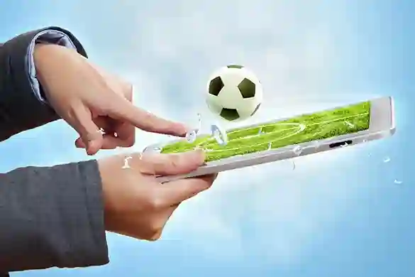 Samsung proveo istraživanje o navikama nogometnih obožavatelja