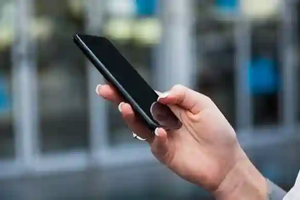 HAKOM: Niže cijene roaminga potaknule korisnike da više razgovaraju
