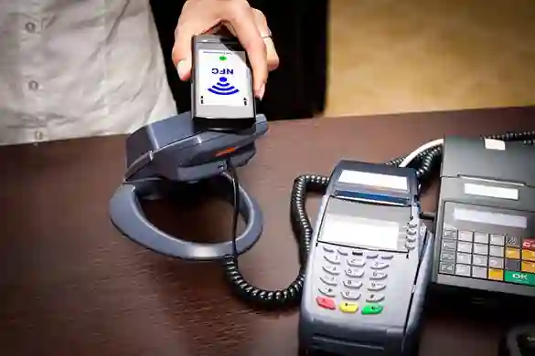 MasterCard omogućuje mobilna plaćanja putem Android uređaja kroz Android Pay