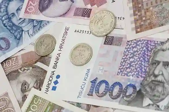 Prosječna neto plaća u telekom i računalnom sektoru u gradu Zagrebu gotovo 10 tisuća kuna