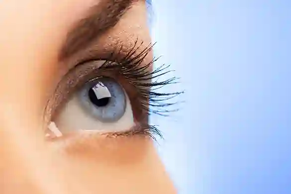 Istraživači razvili minijaturne leće koje oponašaju ljudsko oko