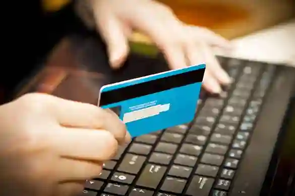 HT uveo plaćanje e-računa kreditnim i debitnim karticama