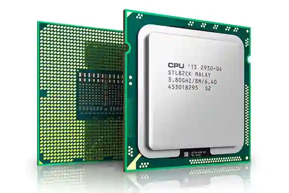 Intel vs AMD - tko je bolji i koji procesor odabrati?