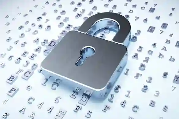 Najbolje prakse za sprječavanje narušavanja sigurnosti podataka i privatnosti