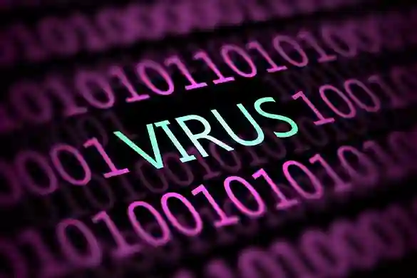 Virusna namještaljka - država nemušto kreće u nabavku antivirusnog softvera