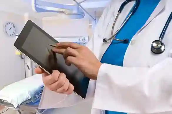 HZZO u rujnu pokreće portal za pacijente i mobilni portal za pacijente