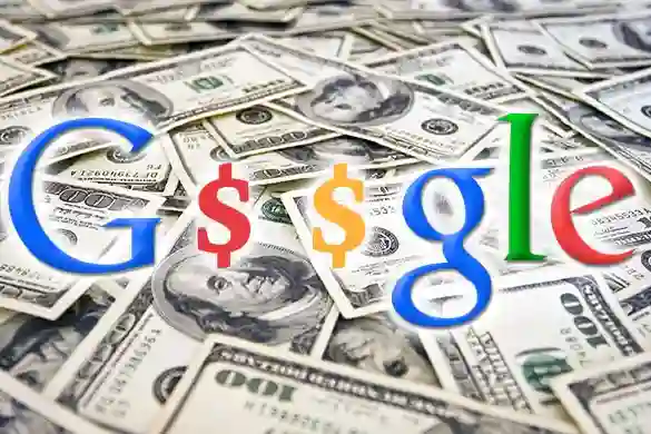 Ekstenzije za blokiranje reklama odnijele Googleu 6,6 milijardi dolara