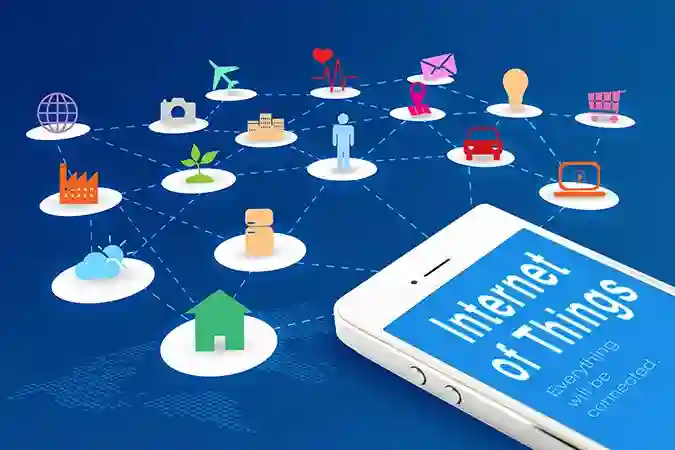 China Telecom i Ericsson lansirali otvorenu IoT platformu