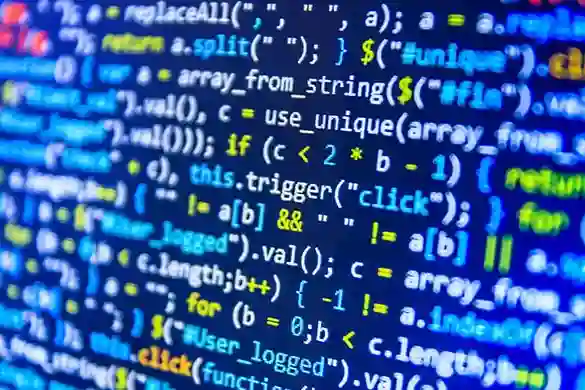 Ovih 5 programskih jezika imaju ranjivosti koje mogu otvoriti aplikacije raznim napadima