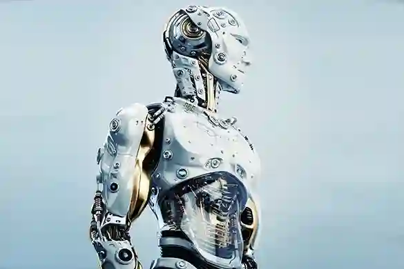 EU predlaže da se robotima i AI također dodijeli status tzv. korporativne osobnosti