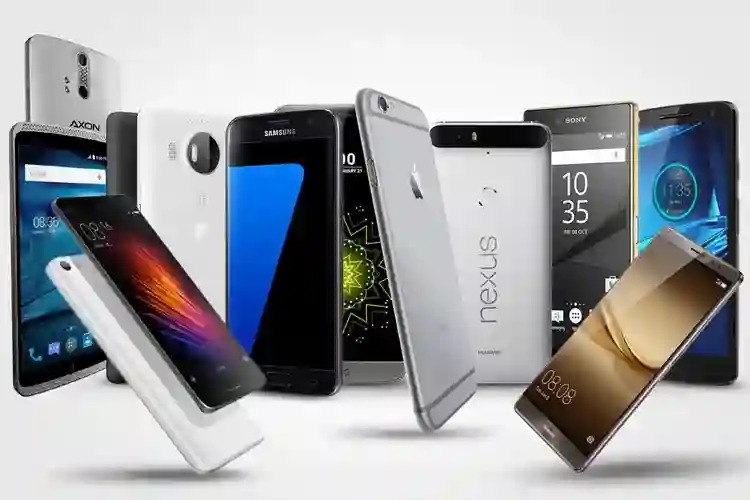 Novi Android telefoni srednjeg ranga imat će snagu kao prošlogodišnji „flagshipi“