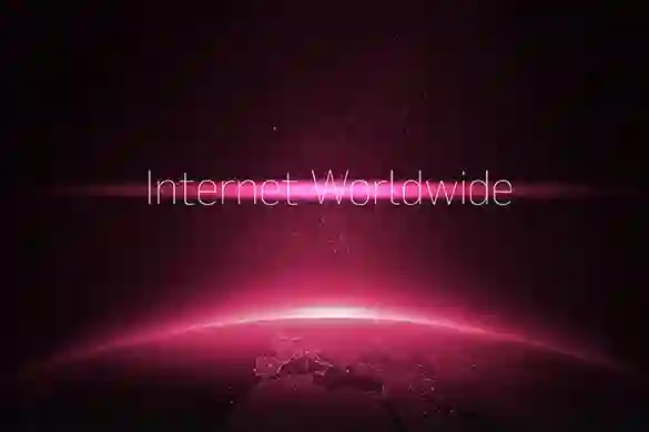 INFOGRAFIKA: Globalno korištenje interneta u brojevima