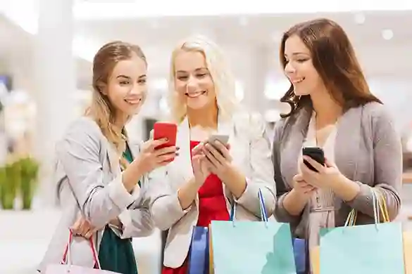 Digitalni kuponi novi su način konzumacije proizvoda i usluga