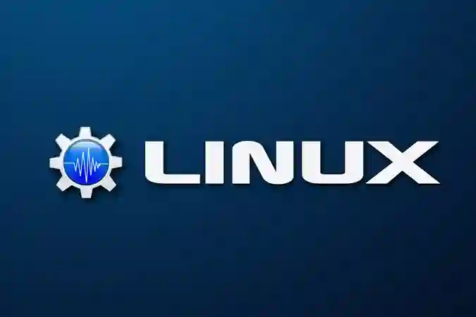 Linux pogoni baš svaki od top 500 superračunala na svijetu