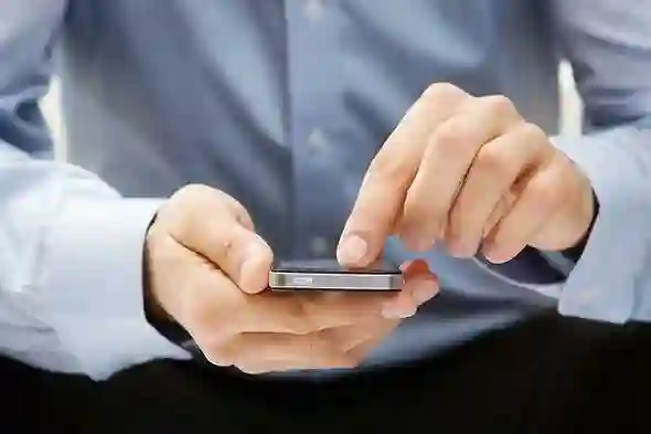Vipnetovo SMS plaćanje police osiguranja odsad dostupno kod Croatia zdravstvenog osiguranja
