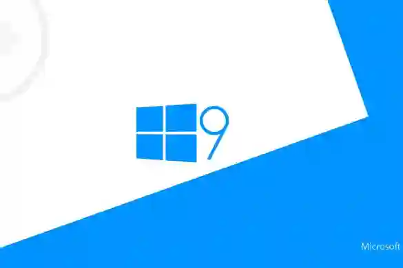 Mogu li besplatni Windows 9 pomoći Microsoftu dobiti rat platformi?