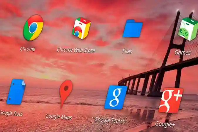 Google ukida podršku za Chrome Apps za Windows, Mac i Linux