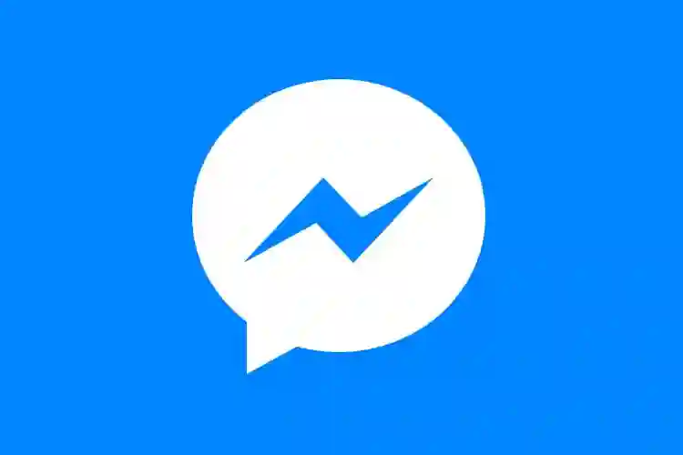 Facebook kreće u pojednostavljenje Messengera