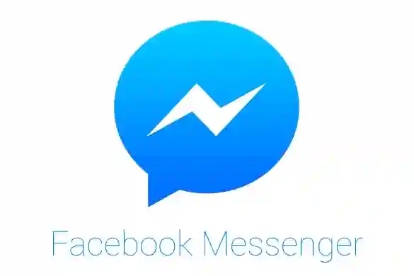 Facebook Messenger VoIP Video Calling cilja globalno