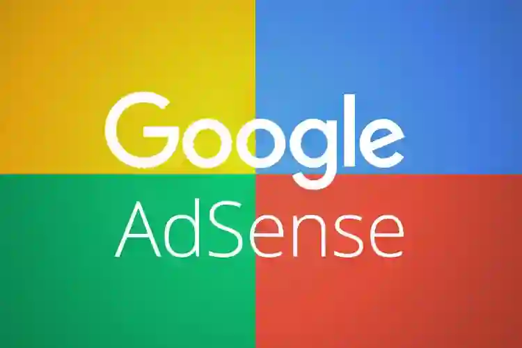 Google zabranio pop-up i pop-under oglase u Adsenseu