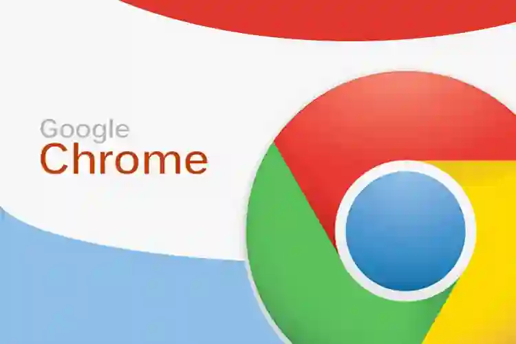 Google priprema vlastiti ad blocker za Chrome