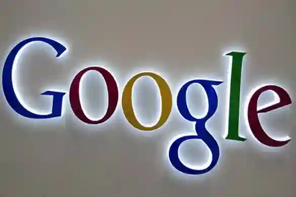 Čak šest Googleovih servisa ima svaki preko milijardu korisnika