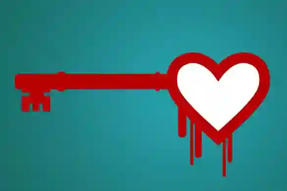 Kroz Heartbleed bug hakeri lako dođu do SSL ključeva