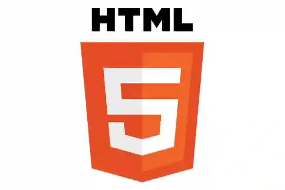 Sad kada je HTML5 dovršen, što je iduće?