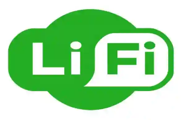 LiFi je novi tip wirelessa koji je 100 puta brži od klasičnog WiFi-a
