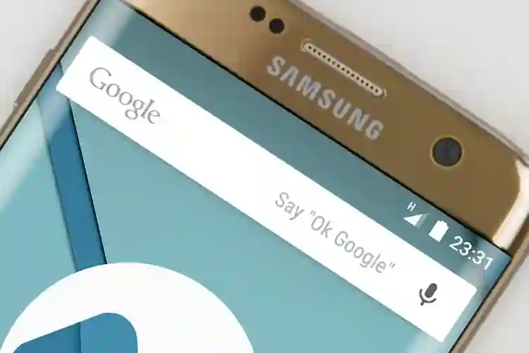 Google plaća i Samsungu da bude zadani pretraživač na njihovim pametnim telefonima