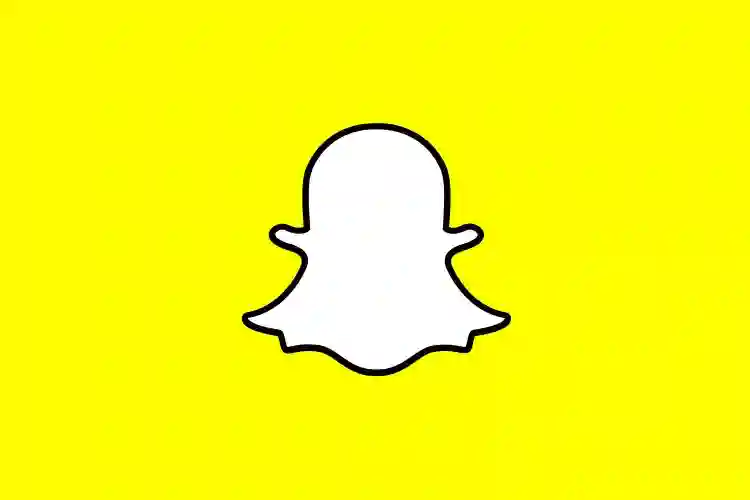 Snapchat tijekom prvog kvartala 2017. dobio svega osam milijuna novih korisnika