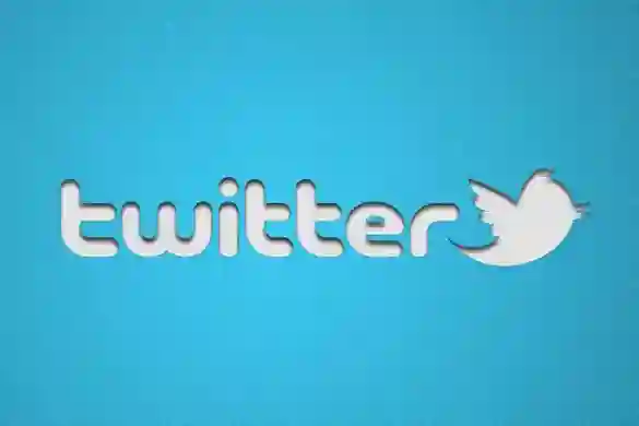 INFOGRAFIKA: Twitter ne uspjeva dovesti nove korisnike