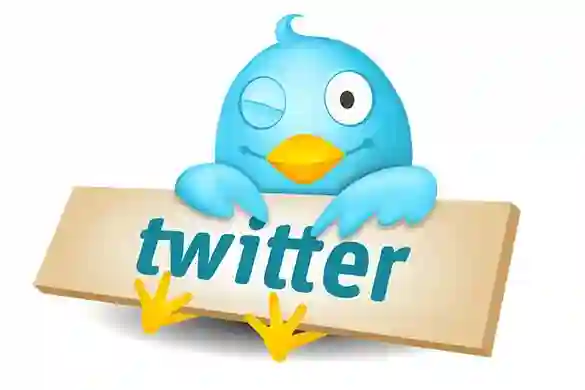 Twitter ne planira mijenjati ograničenja od 140 znakova u tweetovima