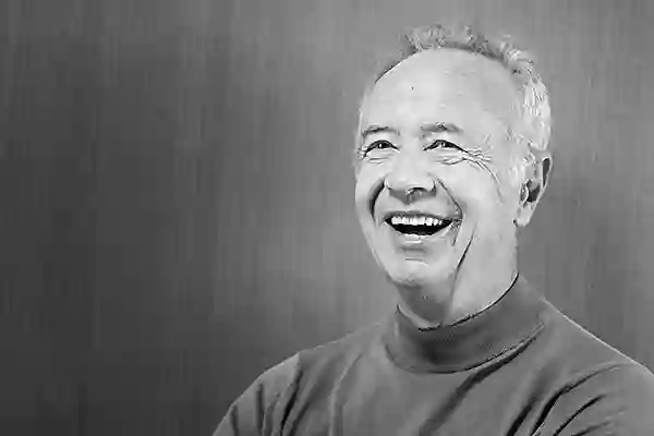 Umro Andy Grove čovjek koji je stvorio Silicijsku dolinu i Intel