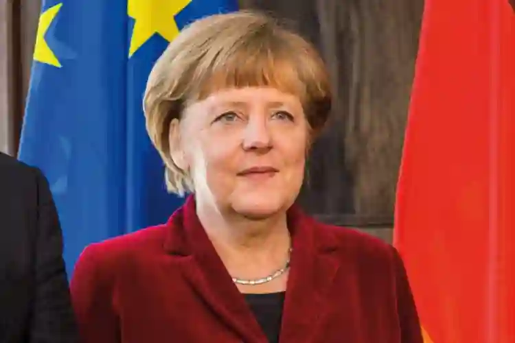 Njemačka zabrinuta zbog lažnih vijesti i mogućih utjecaja na izbore