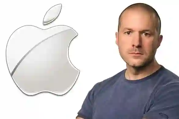 Appleov Jony Ive ponovno preuzima upravljanje nad dizajnerskim odjelom