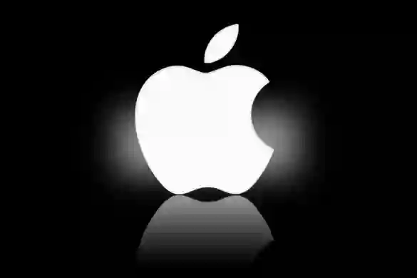 Apple kupio Embark