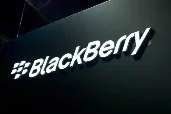 BlackBerry uspio značajno smanjiti gubitke, no prodaja je ponovno posrnula