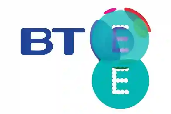 British Telecom kupuje mobilnog operatora EE za 12,5 milijardi funti