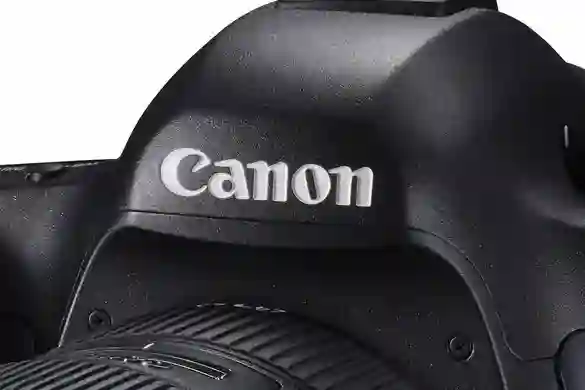 Canon zadržao prvo mjesto među proizvođačima digitalnih fotoaparata sa zamjenjivim objektivom