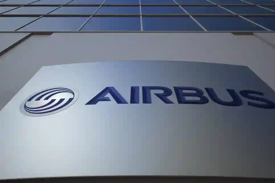 MWC 2018: Airbus predstavio inovativni ekosistem za javnu sigurnost