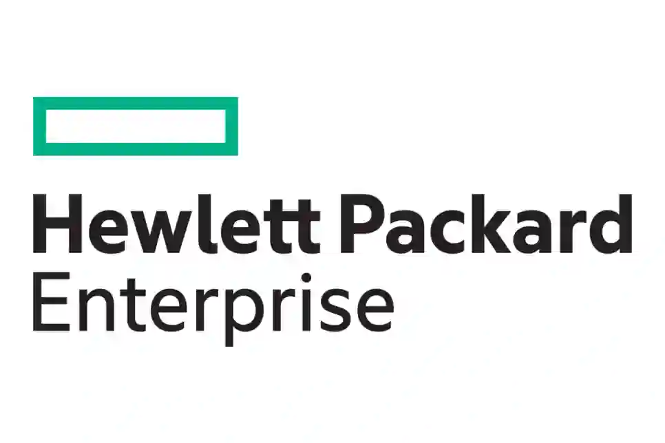 Hewlett Packard Enterprise planira podijeliti pet tisuća otkaza