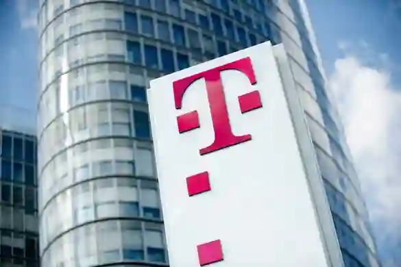 Hrvatski Telekom nastavlja s transformacijom