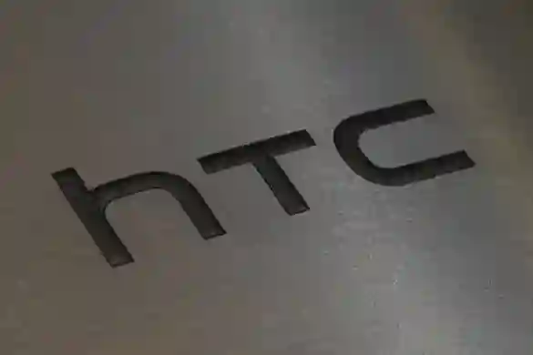 HTC nastavio nizati loše poslovne rezultate
