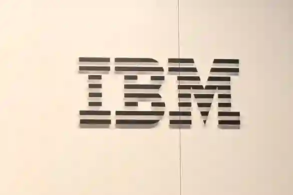 Solidni kvartalni rezultati IBM-a, cloud poslovanje raslo 35 posto
