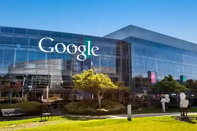 Francuska neće pregovarati s Googleom oko poreza
